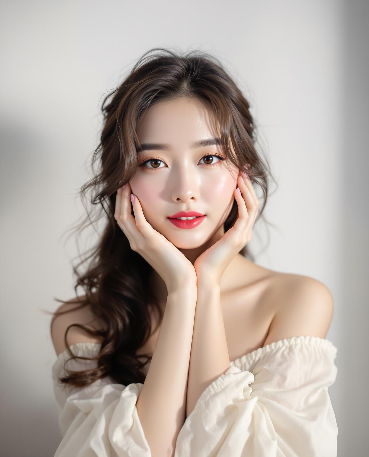 张美玲 - 欧美伦理电影签约演员