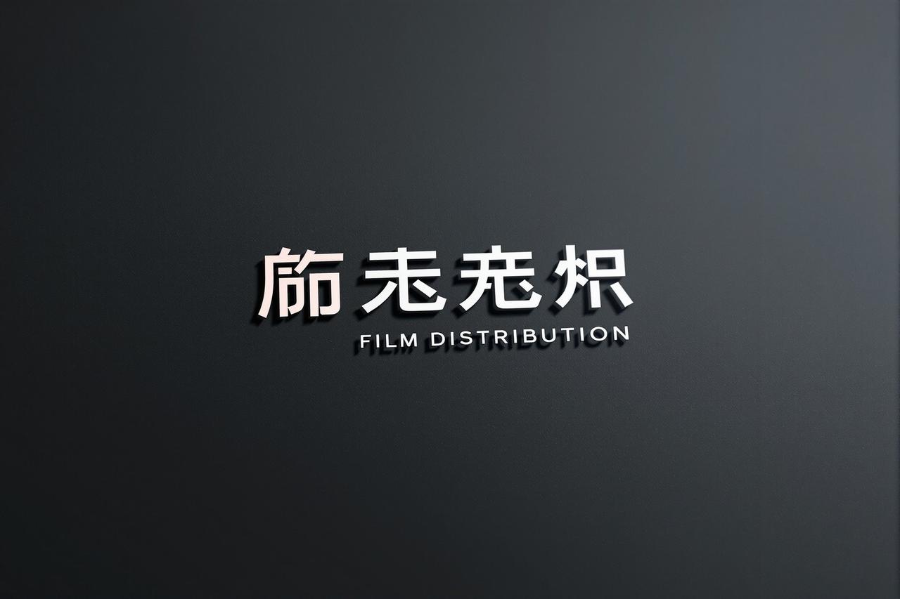 博纳影业 - 欧美伦理电影合作伙伴