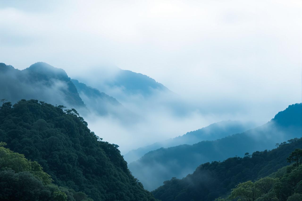 万达影视 - 欧美伦理电影合作伙伴