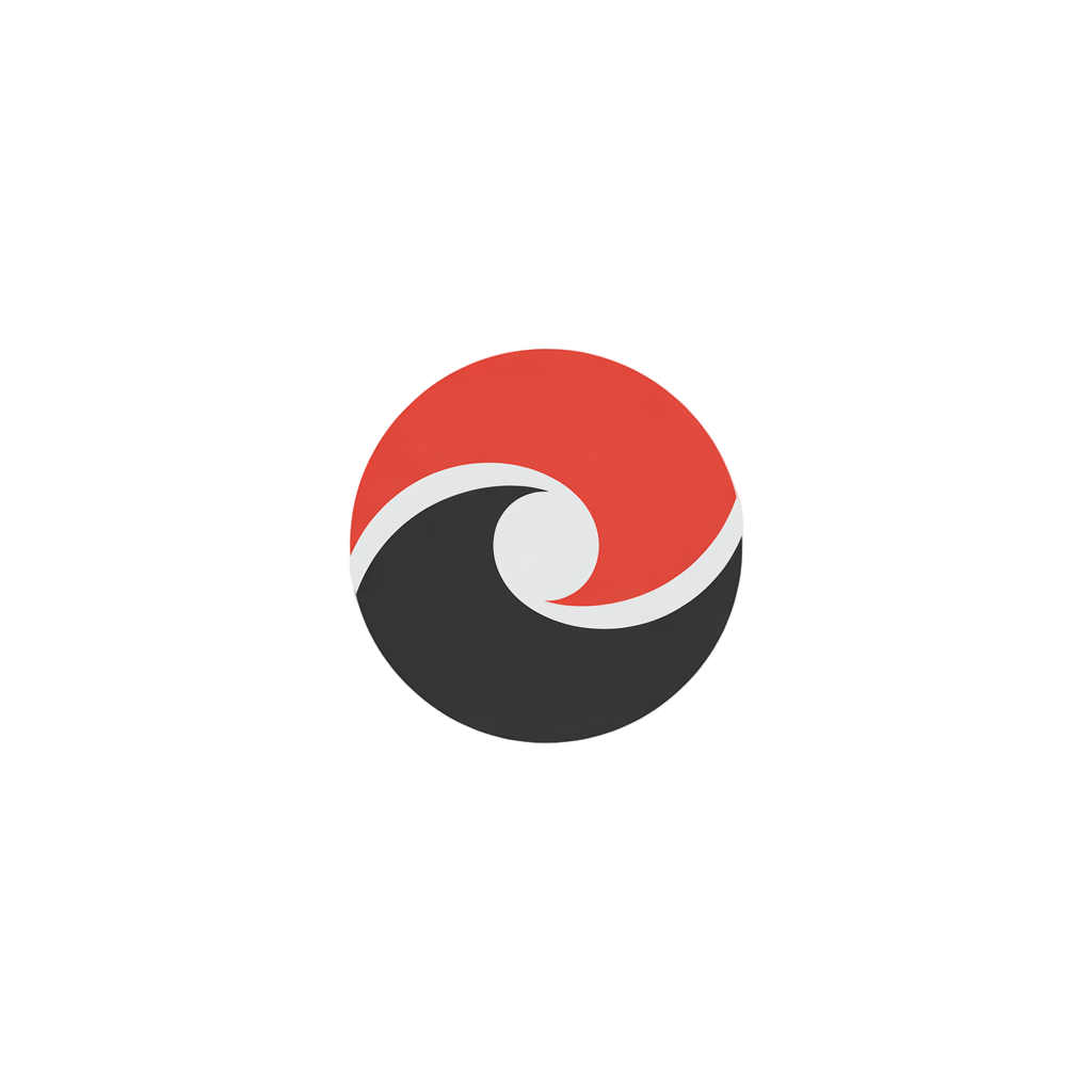 欧美伦理电影 Logo