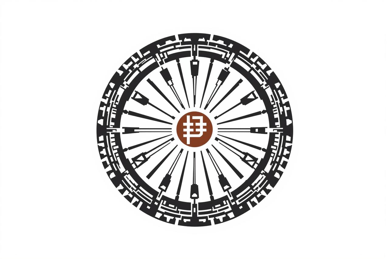 中央电视台 - 欧美伦理电影合作伙伴