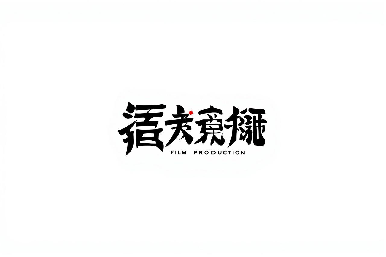 华谊兄弟 - 欧美伦理电影合作伙伴