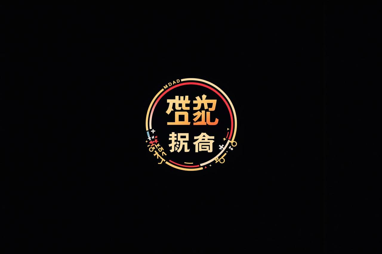 爱奇艺 - 欧美伦理电影合作伙伴